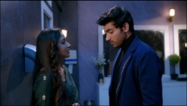 Parineeti - 25th July 2022